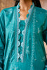 Zellbury Chikankari Lawn – D-0823