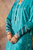Zellbury Chikankari Lawn – D-0823
