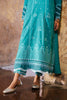 Zellbury Chikankari Lawn – D-0823