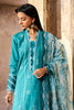Zellbury Chikankari Lawn – D-0823