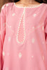 Zellbury Chikankari Lawn – D-0825