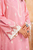 Zellbury Chikankari Lawn – D-0825