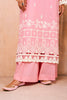 Zellbury Chikankari Lawn – D-0825