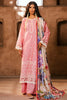 Zellbury Chikankari Lawn – D-0825