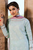 Zellbury Chikankari Lawn – D-0826
