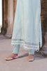 Zellbury Chikankari Lawn – D-0826