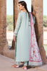Zellbury Chikankari Lawn – D-0826