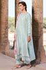Zellbury Chikankari Lawn – D-0826