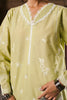 Zellbury Chikankari Lawn – D-0828