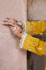 Zellbury Chikankari Lawn – D-0829