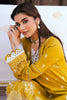 Zellbury Chikankari Lawn – D-0829