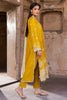 Zellbury Chikankari Lawn – D-0829