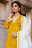 Zellbury Chikankari Lawn – D-0829