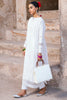 Zellbury Chikankari Lawn – D-0831