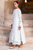 Zellbury Chikankari Lawn – D-0831