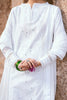 Zellbury Chikankari Lawn – D-0831