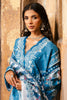 Zellbury Chikankari Lawn – D-0832