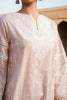 Zellbury Chikankari Lawn – D-0833