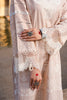 Zellbury Chikankari Lawn – D-0833