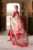 Zellbury Chikankari Lawn – D-0835
