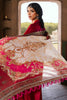 Zellbury Chikankari Lawn – D-0835