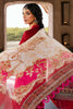 Zellbury Chikankari Lawn – D-0835