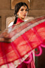 Zellbury Chikankari Lawn – D-0835