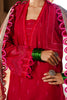 Zellbury Chikankari Lawn – D-0835
