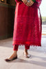 Zellbury Chikankari Lawn – D-0835