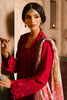 Zellbury Chikankari Lawn – D-0835