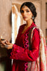 Zellbury Chikankari Lawn – D-0835