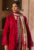 Zellbury Chikankari Lawn – D-0835