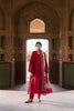 Zellbury Chikankari Lawn – D-0835