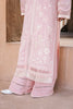 Zellbury Chikankari Lawn – D-0836