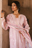 Zellbury Chikankari Lawn – D-0836