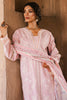 Zellbury Chikankari Lawn – D-0836