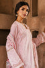 Zellbury Chikankari Lawn – D-0836