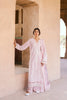 Zellbury Chikankari Lawn – D-0836