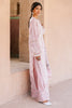 Zellbury Chikankari Lawn – D-0836