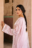 Zellbury Chikankari Lawn – D-0836