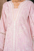 Zellbury Chikankari Lawn – D-0836