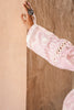 Zellbury Chikankari Lawn – D-0836