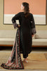 Zellbury Chikankari Lawn – Z-4076