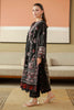 Zellbury Chikankari Lawn – Z-4076