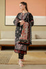 Zellbury Chikankari Lawn – Z-4076