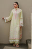 Zellbury Chikankari Lawn – Z-4077