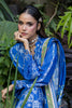 Zellbury Chikankari Lawn – CH4079