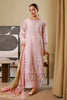 Zellbury Chikankari Lawn – CH4080
