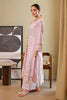 Zellbury Chikankari Lawn – CH4080