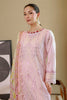 Zellbury Chikankari Lawn – CH4080